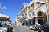 IMG_3250 &ndash; &copy; Franziska Bergmann (Eberhardt TRAVEL)