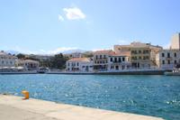 IMG_3251 &ndash; &copy; Franziska Bergmann (Eberhardt TRAVEL)