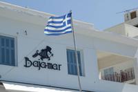 IMG_3253 &ndash; &copy; Franziska Bergmann (Eberhardt TRAVEL)