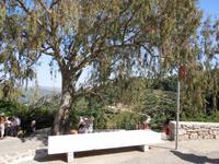 Panagia i Kardiotissa Kera &ndash; &copy; Stefanie Schneider (Eberhardt TRAVEL)