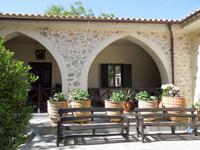 Panagia i Kardiotissa Kera &ndash; &copy; Stefanie Schneider (Eberhardt TRAVEL)