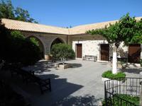 Panagia i Kardiotissa Kera &ndash; &copy; Stefanie Schneider (Eberhardt TRAVEL)