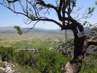 Lassithi-Hochebene &ndash; &copy; Stefanie Schneider (Eberhardt TRAVEL)