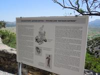 Lassithi-Hochebene &ndash; &copy; Stefanie Schneider (Eberhardt TRAVEL)