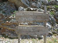 Lassithi- Hochebene &ndash; &copy; Stefanie Schneider (Eberhardt TRAVEL)