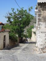 Lassithi-Hochebene &ndash; &copy; Stefanie Schneider (Eberhardt TRAVEL)