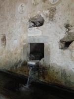 Lassithi-Hochebene &ndash; &copy; Stefanie Schneider (Eberhardt TRAVEL)