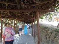 Knossos &ndash; &copy; Stefanie Schneider (Eberhardt TRAVEL)