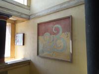 Knossos &ndash; &copy; Stefanie Schneider (Eberhardt TRAVEL)