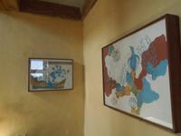Knossos &ndash; &copy; Stefanie Schneider (Eberhardt TRAVEL)