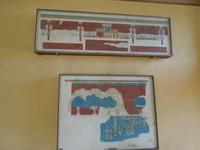 Knossos &ndash; &copy; Stefanie Schneider (Eberhardt TRAVEL)