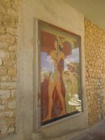 Knossos &ndash; &copy; Stefanie Schneider (Eberhardt TRAVEL)