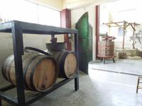 Olivenfarm in Peza &ndash; &copy; Stefanie Schneider (Eberhardt TRAVEL)