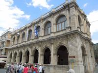 Heraklion &ndash; &copy; Stefanie Schneider (Eberhardt TRAVEL)