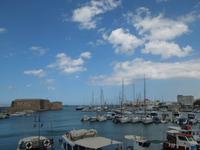 Heraklion &ndash; &copy; Stefanie Schneider (Eberhardt TRAVEL)