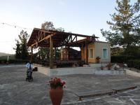 Tavernenabend &ndash; &copy; Stefanie Schneider (Eberhardt TRAVEL)