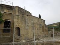 Titus-Basilika &ndash; &copy; Stefanie Schneider (Eberhardt TRAVEL)