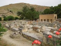 Odeion &ndash; &copy; Stefanie Schneider (Eberhardt TRAVEL)