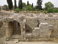 Odeion &ndash; &copy; Stefanie Schneider (Eberhardt TRAVEL)