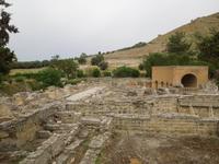 Odeion &ndash; &copy; Stefanie Schneider (Eberhardt TRAVEL)