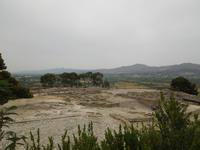 Palastanlage Festos &ndash; &copy; Stefanie Schneider (Eberhardt TRAVEL)