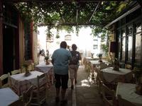 Rethymnon &ndash; &copy; Stefanie Schneider (Eberhardt TRAVEL)