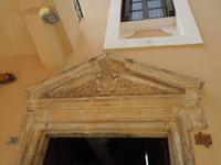 Rethymnon &ndash; &copy; Stefanie Schneider (Eberhardt TRAVEL)