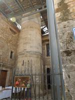 Rethymnon &ndash; &copy; Stefanie Schneider (Eberhardt TRAVEL)
