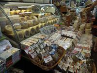 Markthalle Chania &ndash; &copy; Stefanie Schneider (Eberhardt TRAVEL)