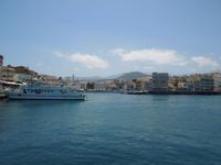 Agios Nikolaos &ndash; &copy; Stefanie Schneider (Eberhardt TRAVEL)