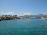 Agios Nikolaos &ndash; &copy; Stefanie Schneider (Eberhardt TRAVEL)