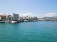 Agios Nikolaos &ndash; &copy; Stefanie Schneider (Eberhardt TRAVEL)