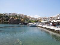 Agios Nikolaos &ndash; &copy; Stefanie Schneider (Eberhardt TRAVEL)