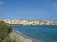 Sitia &ndash; &copy; Stefan Jahnke (Eberhardt TRAVEL)