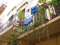 Idyll in Chania &ndash; &copy; Stefan Jahnke (Eberhardt TRAVEL)
