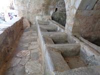 Krasi &ndash; &copy; Barbara Mihut (Eberhardt TRAVEL)