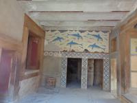 kn &ndash; &copy; Barbara Mihut (Eberhardt TRAVEL)