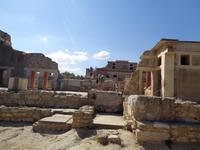 kn &ndash; &copy; Barbara Mihut (Eberhardt TRAVEL)