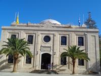 Heraklion &ndash; &copy; Barbara Mihut (Eberhardt TRAVEL)