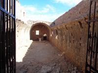a &ndash; &copy; Barbara Mihut (Eberhardt TRAVEL)
