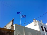 Chania &ndash; &copy; Barbara Mihut (Eberhardt TRAVEL)