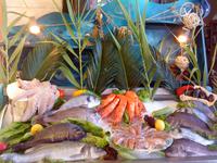 Rhethymno &ndash; &copy; Barbara Mihut (Eberhardt TRAVEL)