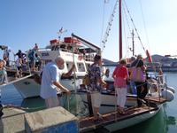 Elounda &ndash; &copy; Barbara Mihut (Eberhardt TRAVEL)