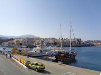 Elounda &ndash; &copy; Barbara Mihut (Eberhardt TRAVEL)