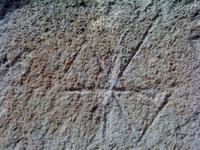 Doppelaxt &ndash; &copy; Barbara Mihut (Eberhardt TRAVEL)