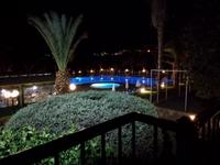 King Minos Palace &ndash; &copy; Carina Henn (Eberhardt TRAVEL)