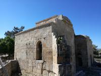 Tag 3: Gortys  &ndash; &copy; Carina Henn (Eberhardt TRAVEL)