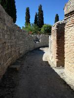 Tag 3: Gortys  &ndash; &copy; Carina Henn (Eberhardt TRAVEL)