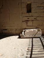 Tag 3: Gortys  &ndash; &copy; Carina Henn (Eberhardt TRAVEL)