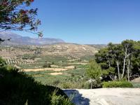 Tag 3: Festos &ndash; &copy; Carina Henn (Eberhardt TRAVEL)